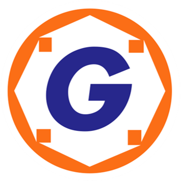 Centro Comercial Guajardo